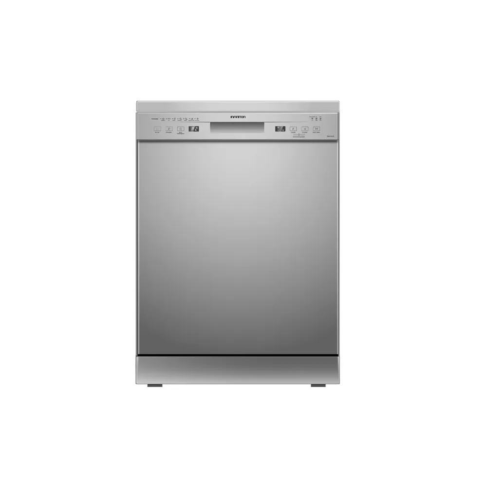 MÁQUINA DE LAVAR LOUÇA INFINITON – DIW60 6S