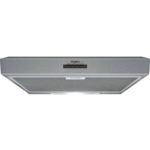 Exaustor Whirlpool Wslk-66/1-asx
