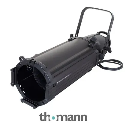 ETC S4 15°-30° Zoom Profile