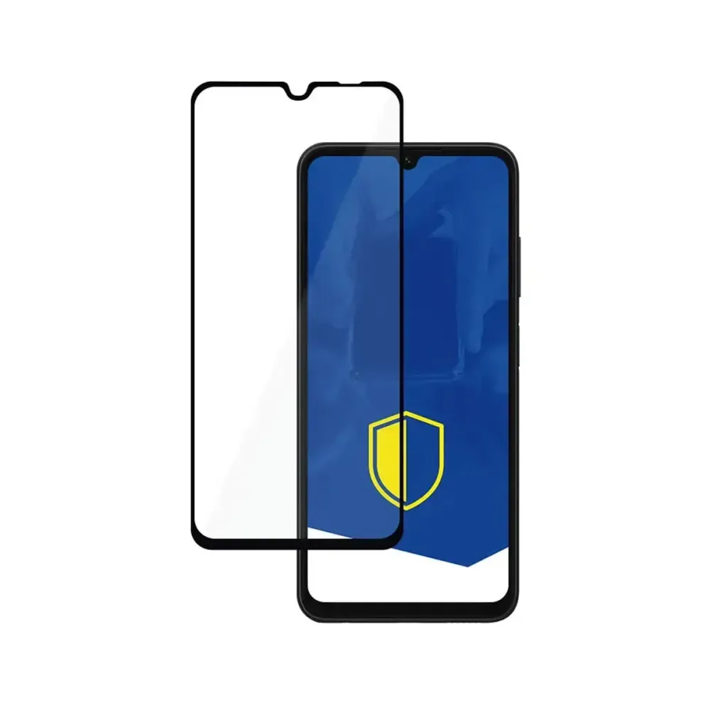 Película de Vidro 3MK Hard Glass Max Lite Galaxy A05S