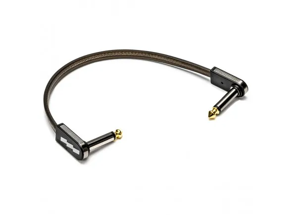 EBS PCF-HP10 High Performance