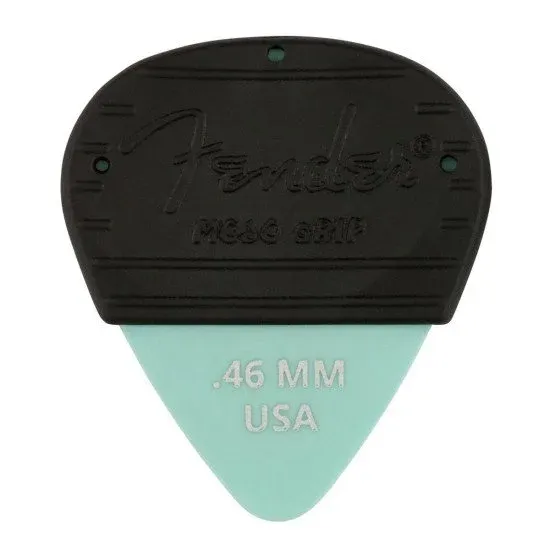 Fender Mojo Grip Dura Tone Delrin .46