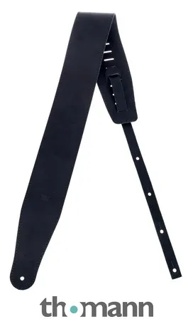 Richter Will Adler Strap III CW