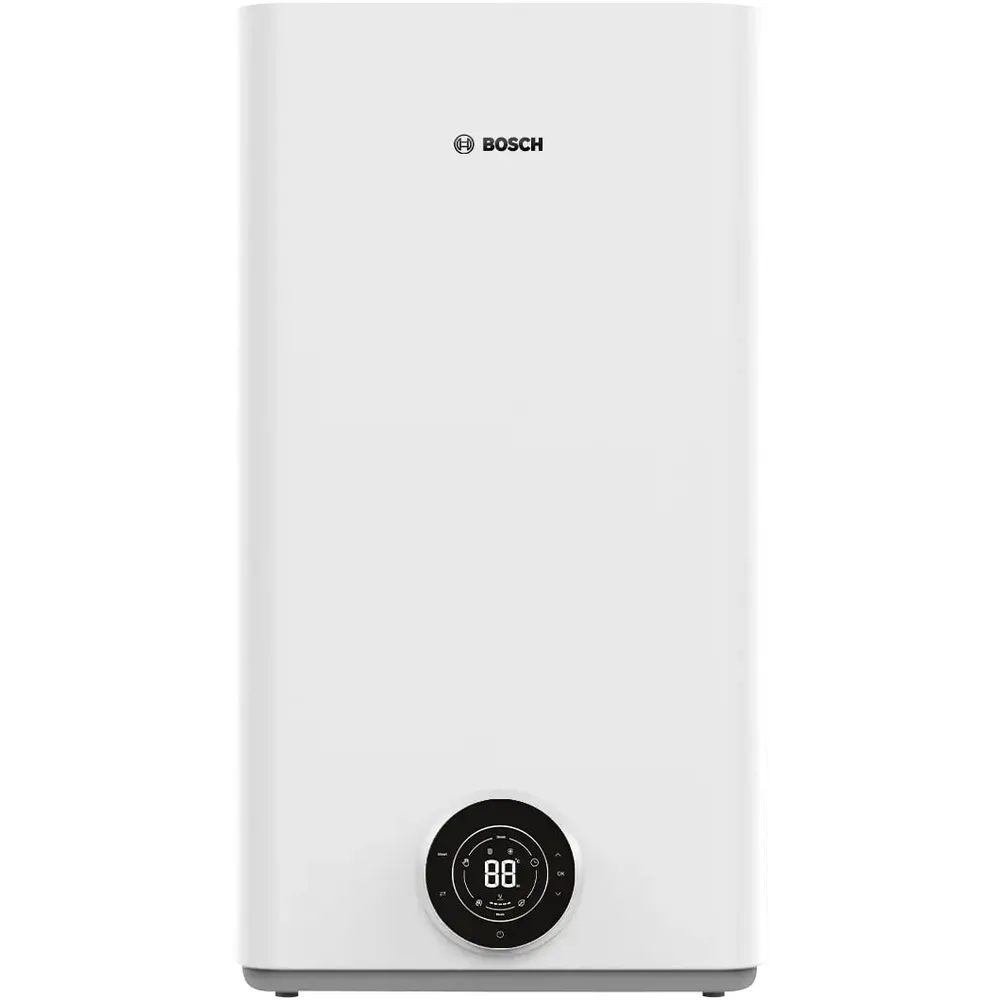 TERMOACUMULADOR BOSCH TR4501T DUPLO TANQUE 70L