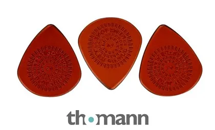 Dunlop Primetone Jazz III XL 3 1,40