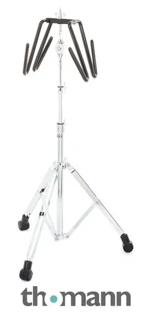 Sonor ZM7165 Orchestral Cymbal Stand
