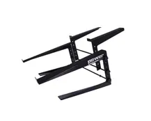 PowerAcoustics DJ STAND XL