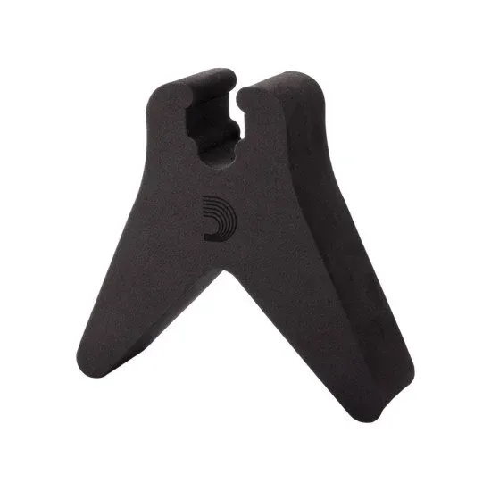 Daddario Universal Guitar Neck Rest