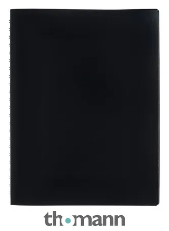 agifty Music Folder Choir