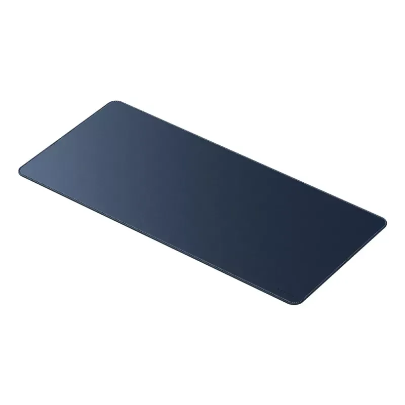 Satechi - Premium Desk Mat (blue)