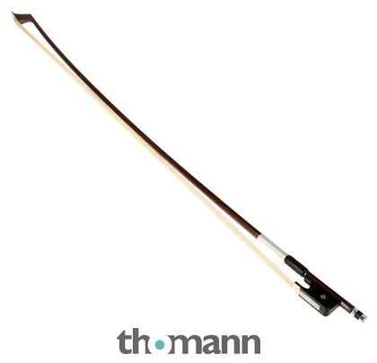 Alfred Stingl by Höfner AS23 C4/4 Cello Bow