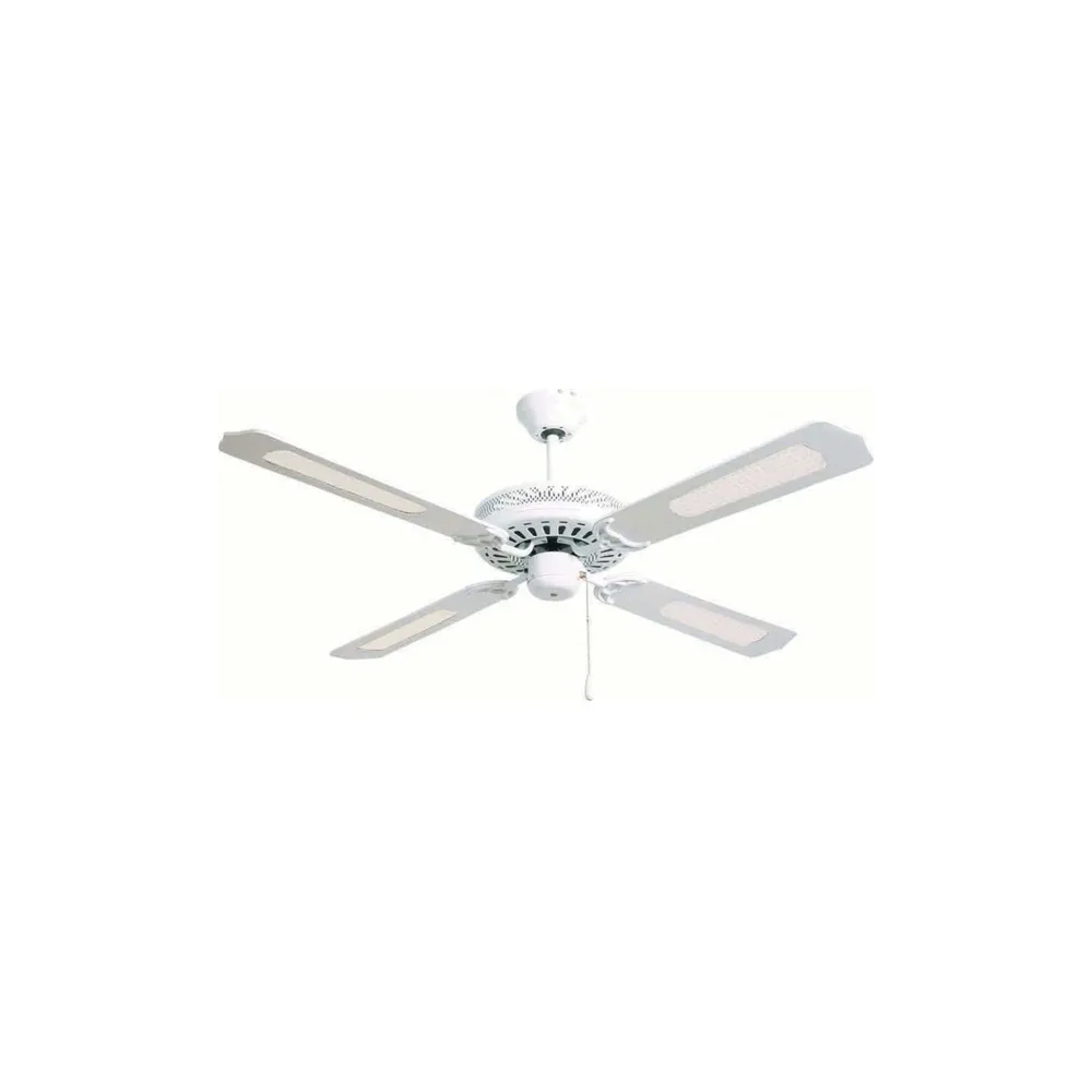 VENTOINHA DE TETO 132CM ORBEGOZO - CF 07132 B