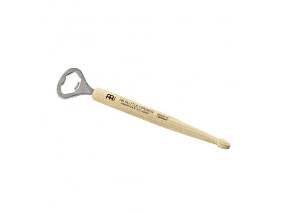 Meinl Abre-Garrafas SB505 5B