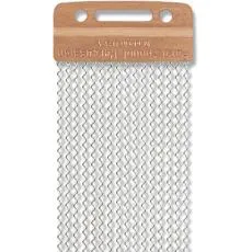 PureSound P1316 Custom Series Snare Wire 16 Strand, 13 Inch