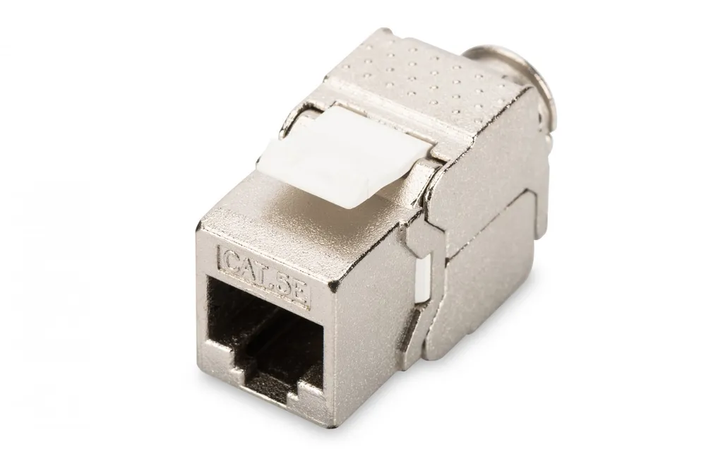 Digitus DN-93512 módulo keystone DN-93512