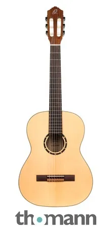 Ortega R121-7/8 NT