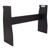 Suporte Órgão Clássico Dexibell DX STDL3