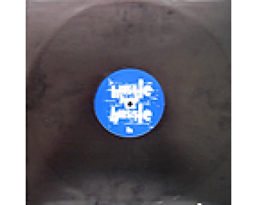 ferry corsten - rock your body, rock