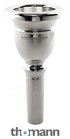 Warburton Tuba TG3