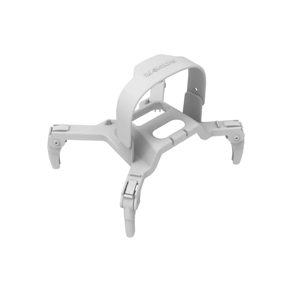 Sunnylife Upgrade do trem de pouso para DJI Flip