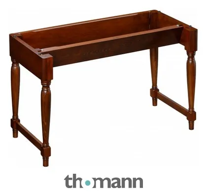 Hammond ST-XKD-W Wood Stand