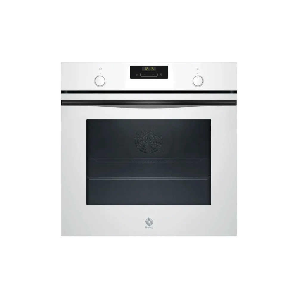 FORNO BALAY - 3HB5131B3