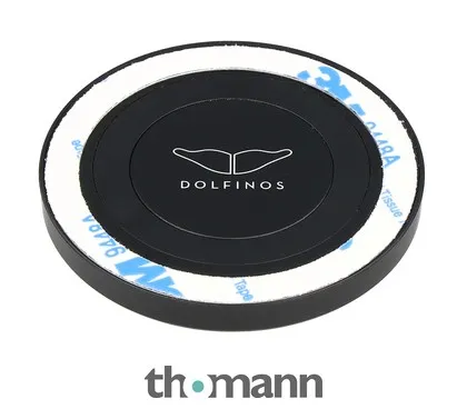 Dolfinos miniput Smartphone Hol B-Stock