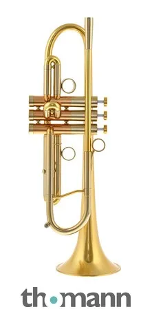 Adams A4LT Brass 045 Selected SGL