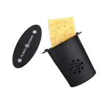 Humidificador guitarra Planet Waves GH