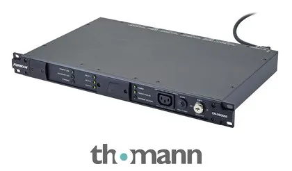 Furman CN-3600 SE