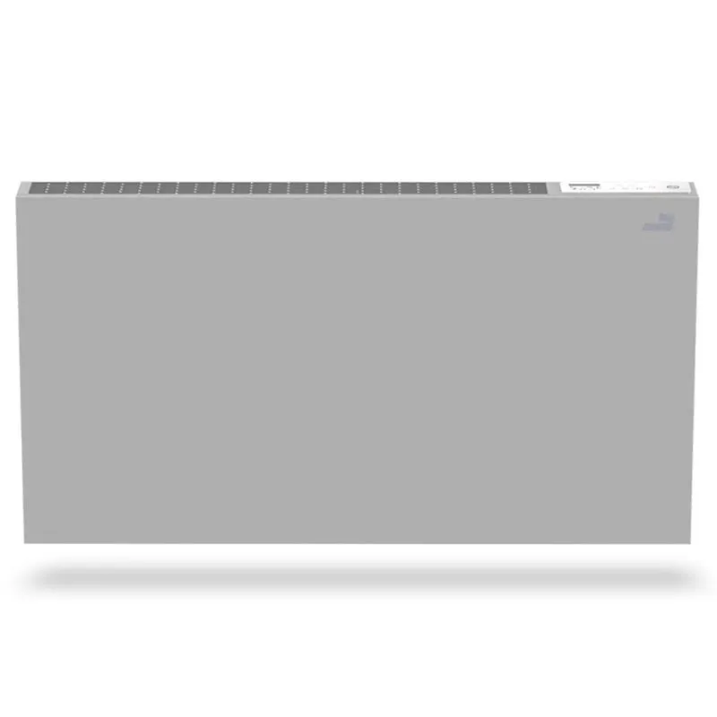 Cointra Teide1500 Emissor Seco 1500W Tac Tft 0159
