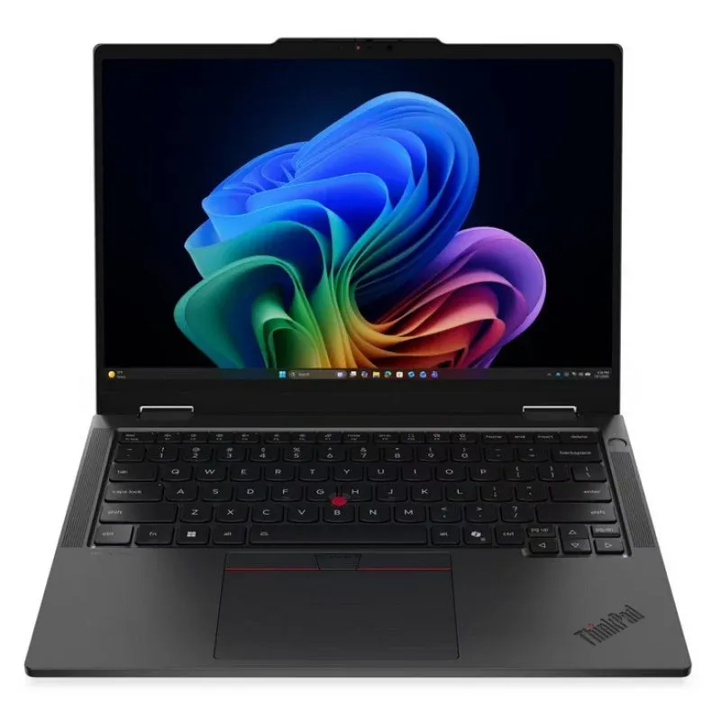 Portátil Lenovo ThinkPad T14s Gen 2 14" Intel Core Ultra 5 325 32GB 512GB SSD Windows 11 Pro