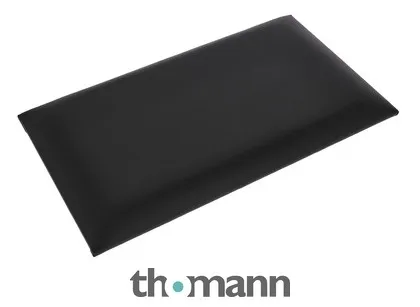 Thomann KB-47 Upholstered Seat SLBK