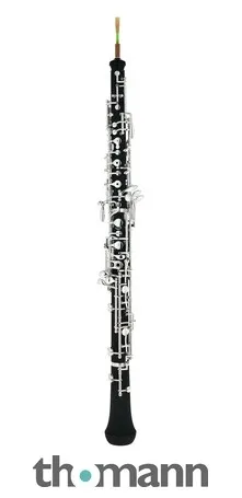 Thomann TOB-100 Oboe