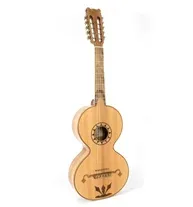 Viola Campaniça ArtiMusica VA40S