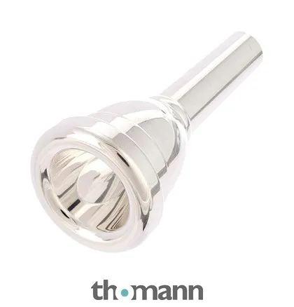 Alliance WA22-2A Prestige Cornet SP