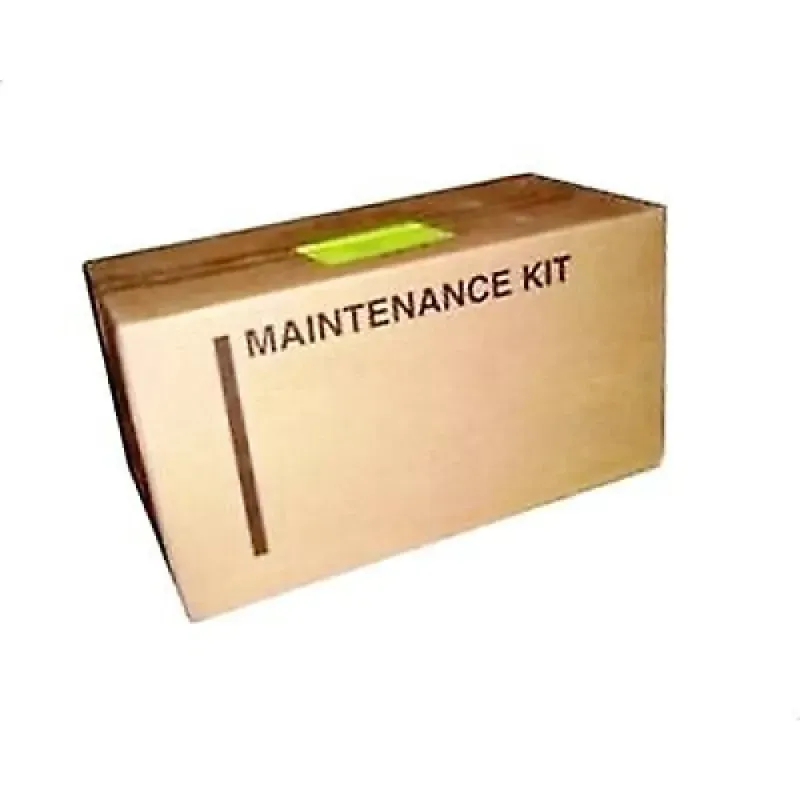 Kyocera 8335B - Kit de manutenção - para TASKalfa 2552ci, 2553ci, 2554Ci, 3252ci, 3253ci