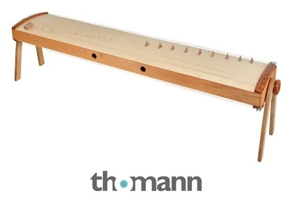 Meerklang Arched Kotamo 146
