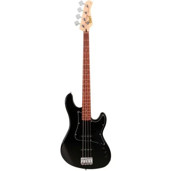 Cort GB34JJ Black