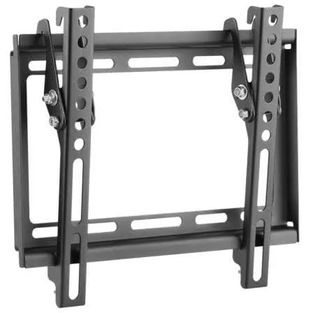 Suporte para Monitor/TV WT42T-159 Aisens