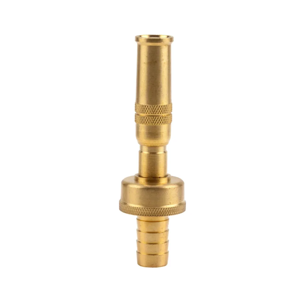 Bico de Pulverização Gardena Comfort 1/2" - 7165-20