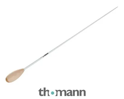 Rohema Baton "Spohr"