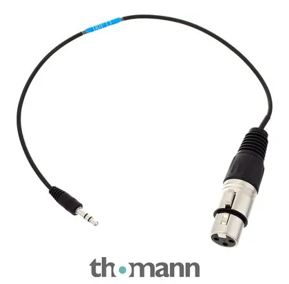 Sennheiser CL 400