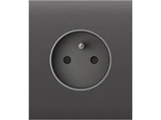 Ajax Systems 89083.162.GR Escudo CenterCover (básico) 89083.162.GR