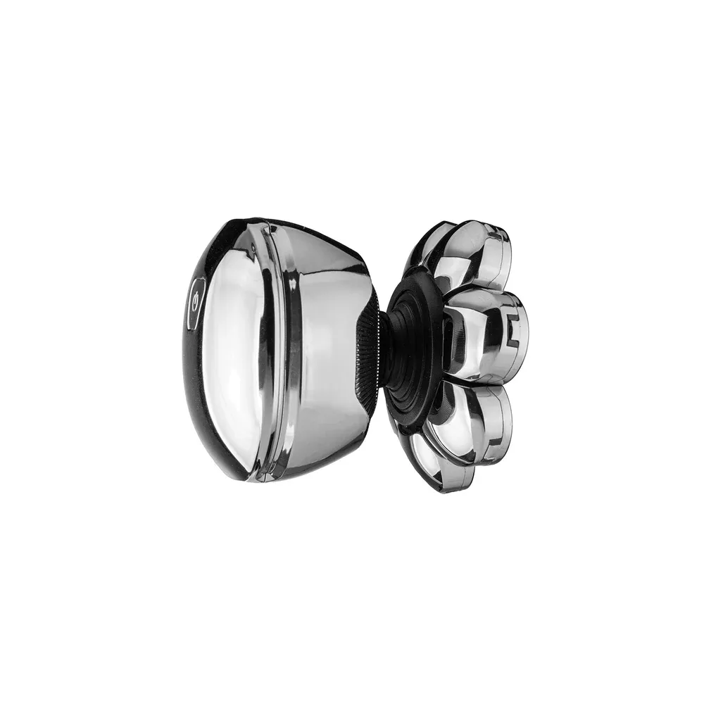 MÁQUINA DE BARBEAR UFESA - SPIN FLEX - 60108003