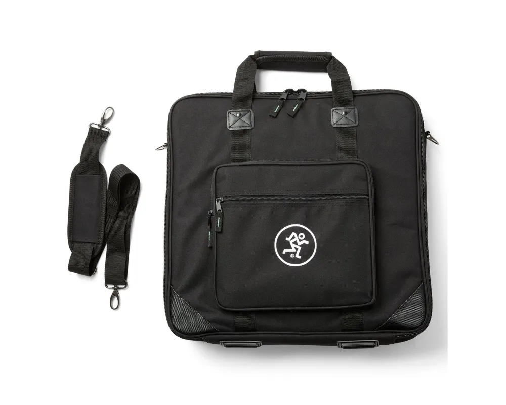 Mackie ProFX16v3 Carry Bag
