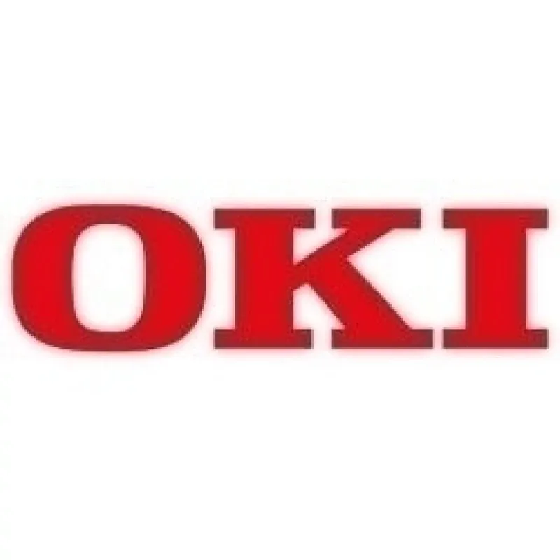 OKI Belt-2632a3/8430/8451/8460/E