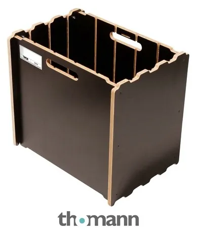 Thon 40 Multiflex Grid H4