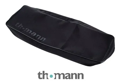 Thomann Cover Pro DMX Master