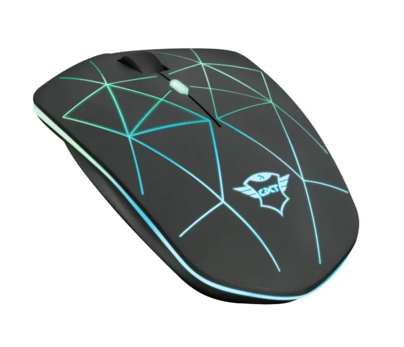 Rato Trust GXT 117 Strike Wireless Gaming